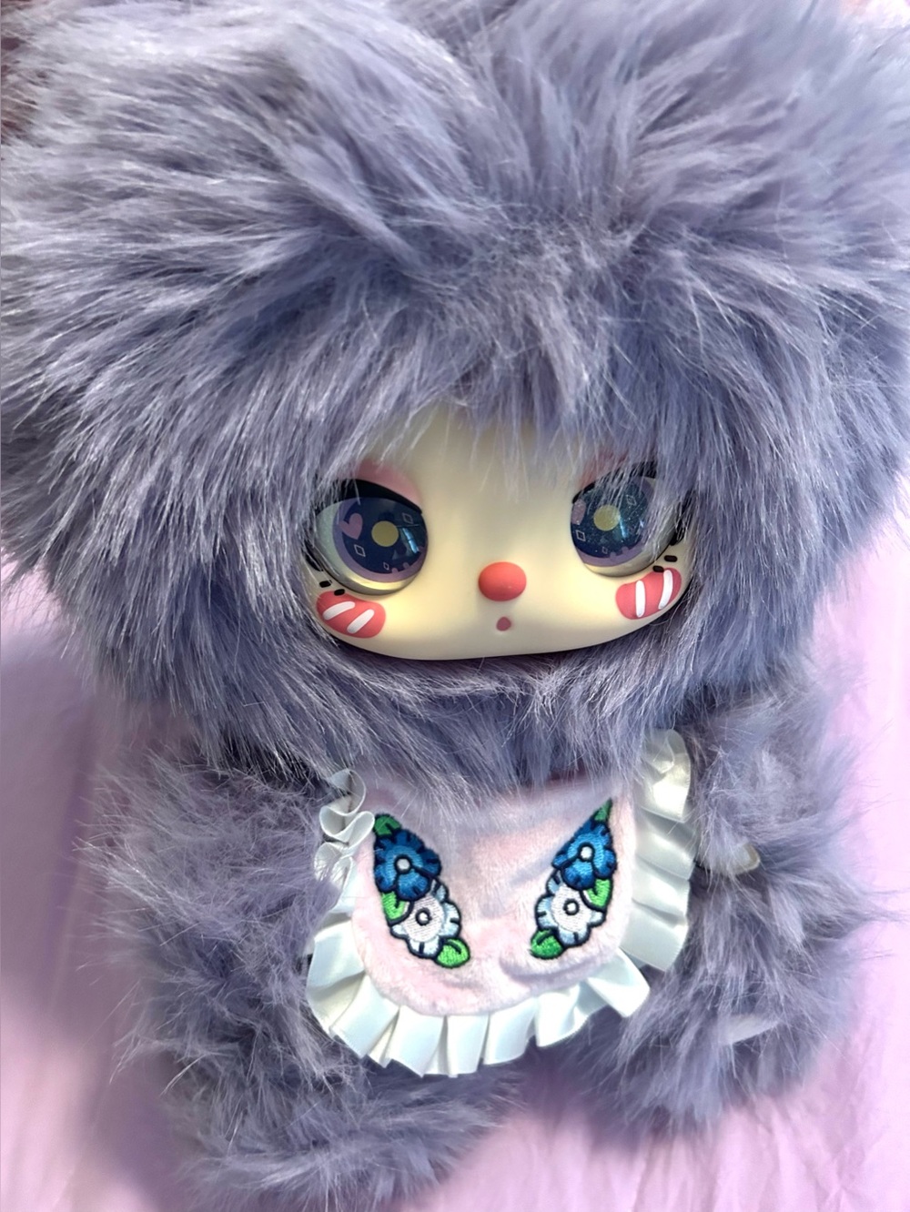 Liila Blind Box Doll
